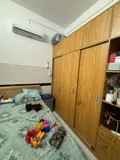 CHO THUÊ NHÀ NGUYÊN CĂN ĐƯỜNG 48, HIỆP BÌNH CHÁNH, THỦ ĐỨC - 3pn2wc - Ảnh 6