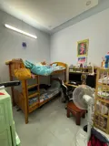 CHO THUÊ NHÀ NGUYÊN CĂN ĐƯỜNG 48, HIỆP BÌNH CHÁNH, THỦ ĐỨC - 3pn2wc - Ảnh 5
