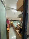 CHO THUÊ NHÀ NGUYÊN CĂN ĐƯỜNG 48, HIỆP BÌNH CHÁNH, THỦ ĐỨC - 3pn2wc - Ảnh 4