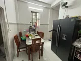 CHO THUÊ NHÀ NGUYÊN CĂN ĐƯỜNG 48, HIỆP BÌNH CHÁNH, THỦ ĐỨC - 3pn2wc - Ảnh 2