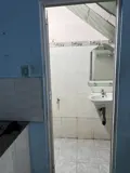 Cho thuê nhà Nguyên căn, mặt tiền đường 37, Phường Hiệp Bình Chánh, 2pn1wc giá 9tr - Ảnh 6