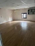 Cho thuê nhà Nguyên căn, mặt tiền đường 37, Phường Hiệp Bình Chánh, 2pn1wc giá 9tr - Ảnh 2