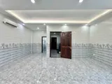 Tìm 1 bạn ở ghép, Linh Đông - Thủ Đức, Giá phòng 3tr5, phòng 30m2 - Ảnh 2