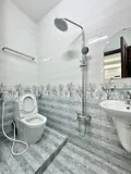 Tìm 1 bạn ở ghép, Linh Đông - Thủ Đức, Giá phòng 3tr5, phòng 30m2 - Ảnh 3