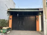 CHO THUÊ KHO/XƯỞNG + NHÀ – 100m² – 10TR, Mặt Tiền Đường D3, p. Linh Tây - Ảnh 3
