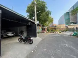 CHO THUÊ KHO/XƯỞNG + NHÀ – 100m² – 10TR, Mặt Tiền Đường D3, p. Linh Tây - Ảnh 2