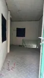 Cho thuê nhà nguyên căn gần Vincom Thủ Đức, SD 48m2 gồm 1PN 1WC, ở ngay, 3.5tr/tháng - Ảnh 5
