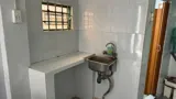 Cho thuê nhà nguyên căn gần Vincom Thủ Đức, SD 48m2 gồm 1PN 1WC, ở ngay, 3.5tr/tháng - Ảnh 6