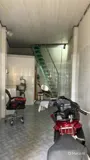 Cho thuê nhà nguyên căn gần Vincom Thủ Đức, SD 48m2 gồm 1PN 1WC, ở ngay, 3.5tr/tháng - Ảnh 2