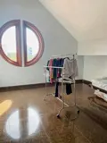 Cho thuê biệt thự Mặt Tiền đường Số 11 Trường Thọ, gần chợ Thủ Đức, full nội thất, 5PN 5WC, 30tr/thá - Ảnh 5