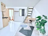 DUPLEX MỚI KENG FULL NỘI THẤT NGAY ĐH VĂN HIẾN - TÂN PHÚ - Ảnh 3