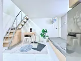 DUPLEX MỚI KENG FULL NỘI THẤT NGAY ĐH VĂN HIẾN - TÂN PHÚ - Ảnh 4