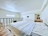 DUPLEX MỚI KENG FULL NỘI THẤT NGAY ĐH VĂN HIẾN - TÂN PHÚ - Ảnh 6