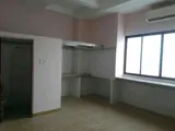 Ngon house VN - Phòng cho thuê dạng chung cư tại Bình Thạnh - Ảnh 2
