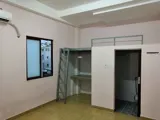 Ngon house VN - Phòng cho thuê dạng chung cư tại Bình Thạnh - Ảnh 3