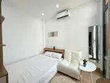✨ CHO THUÊ CĂN HỘ STUDIO FULL NỘI THẤT – CỬA SỔ LỚN – GẦN SÂN BAY TÂN SƠN NHẤT - Ảnh 4