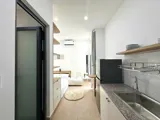 ✨ CHO THUÊ CĂN HỘ STUDIO FULL NỘI THẤT – CỬA SỔ LỚN – GẦN SÂN BAY TÂN SƠN NHẤT - Ảnh 2