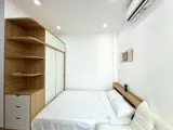 ✨ CHO THUÊ CĂN HỘ STUDIO FULL NỘI THẤT – CỬA SỔ LỚN – GẦN SÂN BAY TÂN SƠN NHẤT - Ảnh 5