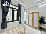 CHO THUÊ CĂN HỘ STUDIO FULL NỘI THẤT – GẦN ĐH VĂN HIẾN & ETOWN CỘNG HÒA - Ảnh 4