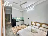 CHO THUÊ CĂN HỘ STUDIO FULL NỘI THẤT – GẦN ĐH VĂN HIẾN & ETOWN CỘNG HÒA - Ảnh 2