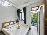 CHO THUÊ CĂN HỘ STUDIO FULL NỘI THẤT – GẦN ĐH VĂN HIẾN & ETOWN CỘNG HÒA - Ảnh 3