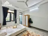 CHO THUÊ CĂN HỘ STUDIO FULL NỘI THẤT – GẦN ĐH VĂN HIẾN & ETOWN CỘNG HÒA - Ảnh 5