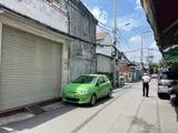 CHO THUÊ NHÀ NGUYÊN CĂN ĐƯỜNG 42 – LINH ĐÔNG, THỦ ĐỨC - 2pn2wc Giá 8.5tr/tháng - Ảnh 3