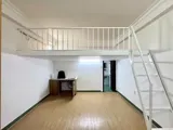 CHO THUÊ PHÒNG DUPLEX FULL NỘI THẤT GẦN CÔNG VIÊN VĂN HOÁ GÒ VẤP LOTTE MART - Ảnh 6