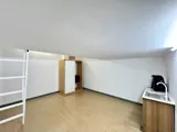 CHO THUÊ PHÒNG DUPLEX FULL NỘI THẤT GẦN CÔNG VIÊN VĂN HOÁ GÒ VẤP LOTTE MART - Ảnh 3