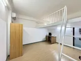 CHO THUÊ PHÒNG DUPLEX FULL NỘI THẤT GẦN CÔNG VIÊN VĂN HOÁ GÒ VẤP LOTTE MART - Ảnh 2