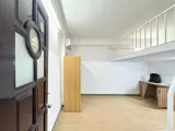 CHO THUÊ PHÒNG DUPLEX FULL NỘI THẤT GẦN CÔNG VIÊN VĂN HOÁ GÒ VẤP LOTTE MART - Ảnh 5