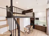 CHO THUÊ CĂN HỘ DUPLEX GÁC CAO – CÓ BAN CÔNG – FULL NỘI THẤT GẦN NGÃ TƯ BẢY HIỀN - Ảnh 3