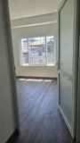 Chính chủ Cho thuê nhà nguyên căn có 5 Tầng *40m2, 2 mặt thoáng, nhà mới tinh, nội thất cơ bản, ưu t - Ảnh 1