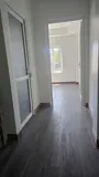 Chính chủ Cho thuê nhà nguyên căn có 5 Tầng *40m2, 2 mặt thoáng, nhà mới tinh, nội thất cơ bản, ưu t - Ảnh 4