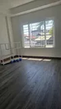 Chính chủ Cho thuê nhà nguyên căn có 5 Tầng *40m2, 2 mặt thoáng, nhà mới tinh, nội thất cơ bản, ưu t - Ảnh 2