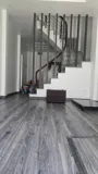 Chính chủ Cho thuê nhà nguyên căn có 5 Tầng *40m2, 2 mặt thoáng, nhà mới tinh, nội thất cơ bản, ưu t - Ảnh 5