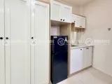CHO THUÊ CĂN HỘ STUDIO FULL NỘI THẤT – GẦN SÂN BAY TÂN SƠN NHẤT & VÒNG XOAY LĂNG CHA CẢ - Ảnh 5