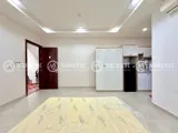 CHO THUÊ CĂN HỘ STUDIO FULL NỘI TH ẤT – GẦN SÂN BAY TÂN SƠN NHẤT & VÒNG XOAY LĂNG CHA CẢ - Ảnh 4