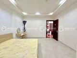 CHO THUÊ CĂN HỘ STUDIO FULL NỘI THẤT – GẦN SÂN BAY TÂN SƠN NHẤT & VÒNG XOAY LĂNG CHA CẢ - Ảnh 3