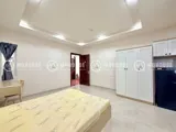 CHO THUÊ CĂN HỘ STUDIO FULL NỘI THẤT – GẦN SÂN BAY TÂN SƠN NHẤT & VÒNG XOAY LĂNG CHA CẢ - Ảnh 2