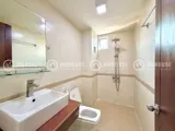 CHO THUÊ CĂN HỘ STUDIO FULL NỘI THẤT – GẦN SÂN BAY TÂN SƠN NHẤT & VÒNG XOAY LĂNG CHA CẢ - Ảnh 6