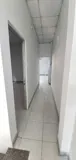 Cho thuê nhà 4pn2wc Đường số 4 p. Trường thọ - Có Sân, Hẻm 3 gác Giá 12tr/tháng - Ảnh 5