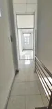 Cho thuê nhà 4pn2wc Đường số 4 p. Trường thọ - Có Sân, Hẻm 3 gác Giá 12tr/tháng - Ảnh 6