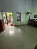 Cho thuê nhà Đường số 13, p. Linh Chiểu. gần ĐH Cảnh Sát,ĐH Ngân Hàng, Chợ, 3pn1wc Giá 8tr, Có Sân - Ảnh 3