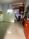 Cho thuê nhà Đường s ố 13, p. Linh Chiểu. gần ĐH Cảnh Sát,ĐH Ngân Hàng, Chợ, 3pn1wc Giá 8tr, Có Sân - Ảnh 4