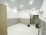 Cho thuê Nhà cấp 4, DT 80m2 gồm 2PN, 2WC,  Đường Số 42, Hiệp Bình Chánh - Thủ Đức - Ảnh 2