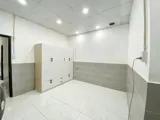 Cho thuê Nhà cấp 4, DT 80m2 gồm 2PN, 2WC,  Đường Số 42, Hiệp Bình Chánh - Thủ Đức - Ảnh 3