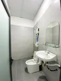 Cho thuê Nhà cấp 4, DT 80m2 gồm 2PN, 2WC,  Đường Số 42, Hiệp Bình Chánh - Thủ Đức - Ảnh 5