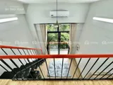 🔥CHO THUÊ CĂN HỘ BALCON MÁY GIẶT RIÊNG FULL NỘI THẤT THANG MÁY GẦN SÂN BAY P13 QUẬN TÂN BÌNH - Ảnh 3
