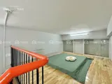 🔥CHO THUÊ CĂN HỘ BALCON MÁY GIẶT RIÊNG FULL NỘI THẤT THANG MÁY GẦN SÂN BAY P13 QUẬN TÂN BÌNH - Ảnh 5
